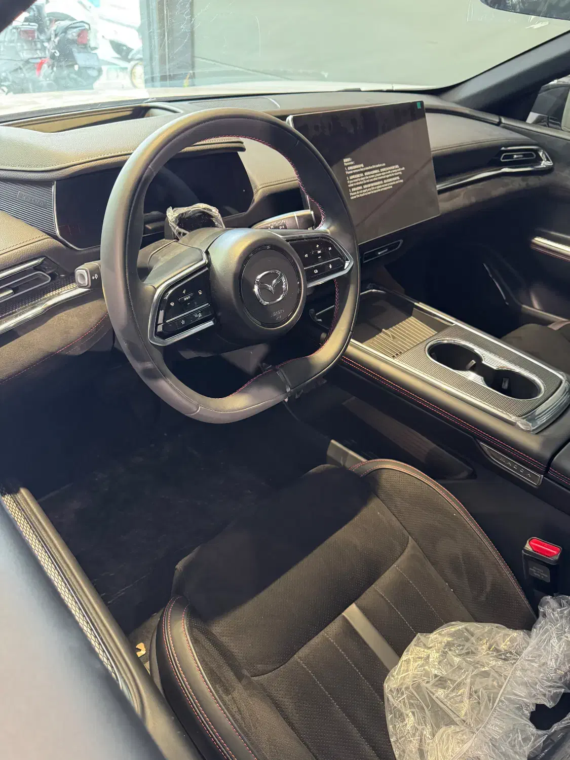 Ez-6|خودرو سواری و وانت|تهران, سهروردی|دیوار