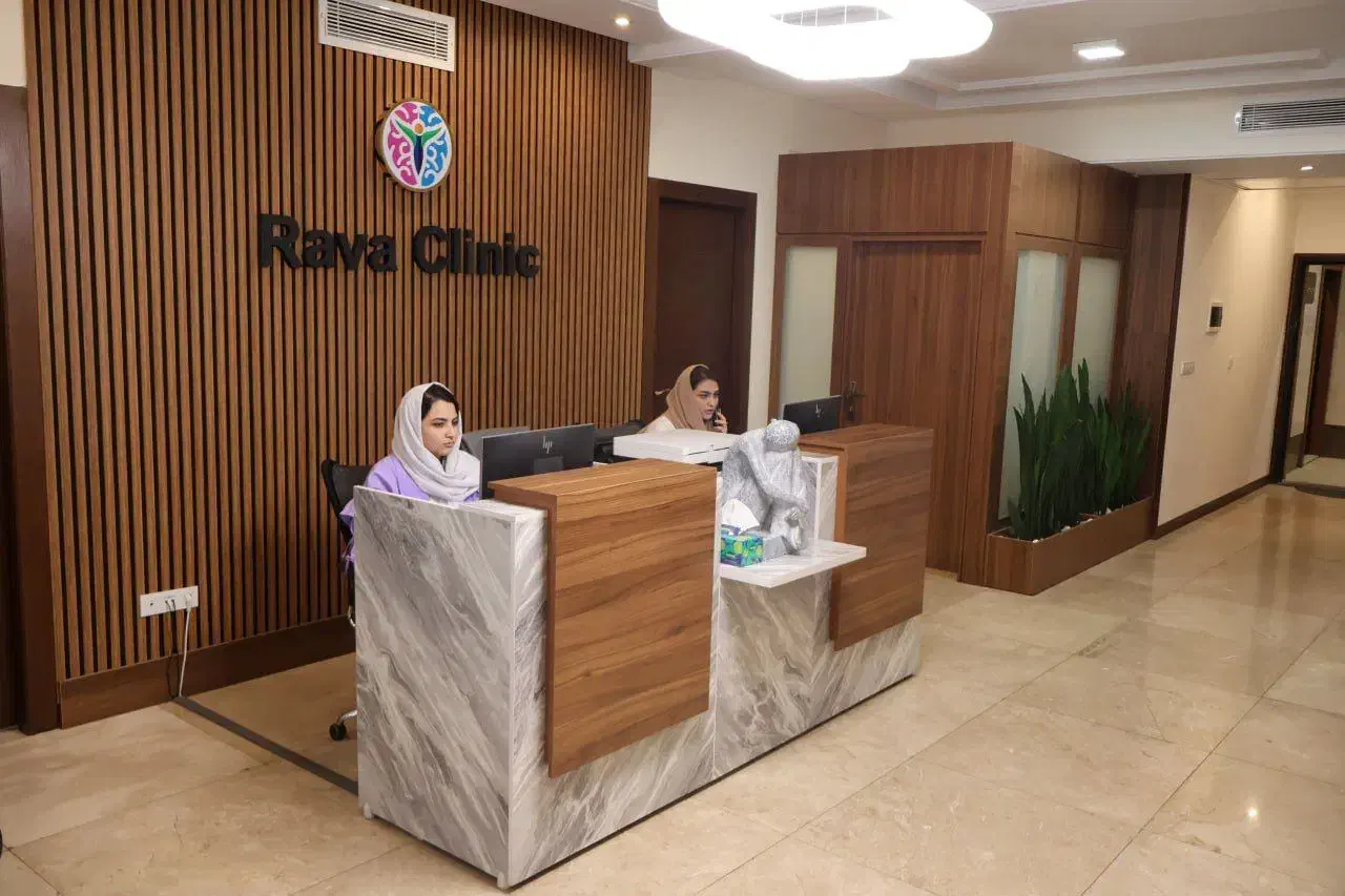 استخدام نیروی تولید محتوا، ادیت ویدیو (پاره‌وقت)|استخدام اداری و مدیریت|تهران, زرگنده|دیوار