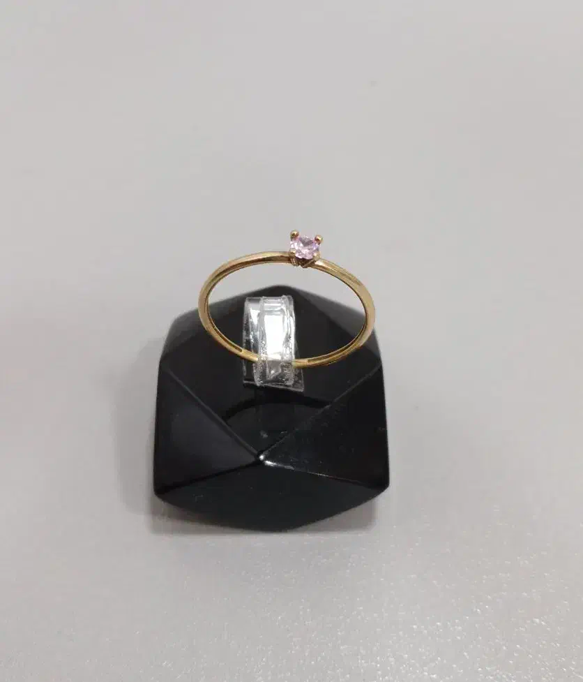 ساخت و تعمیرات(طلا و نقره)|جواهرات|شیراز, وحدت|دیوار