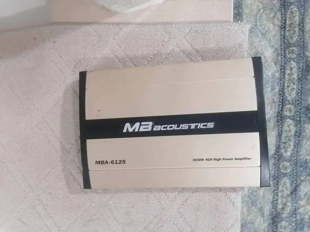 ست باند و ساو و آمپلی|صوتی و تصویری|نورآباد ممسنی, |دیوار