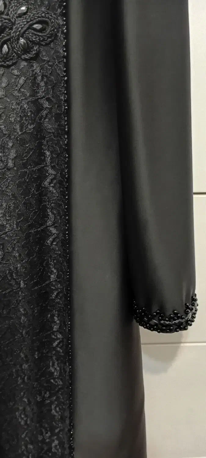 ۲عدد مانتو زنانه مجلسی|لباس|کرمانشاه, |دیوار