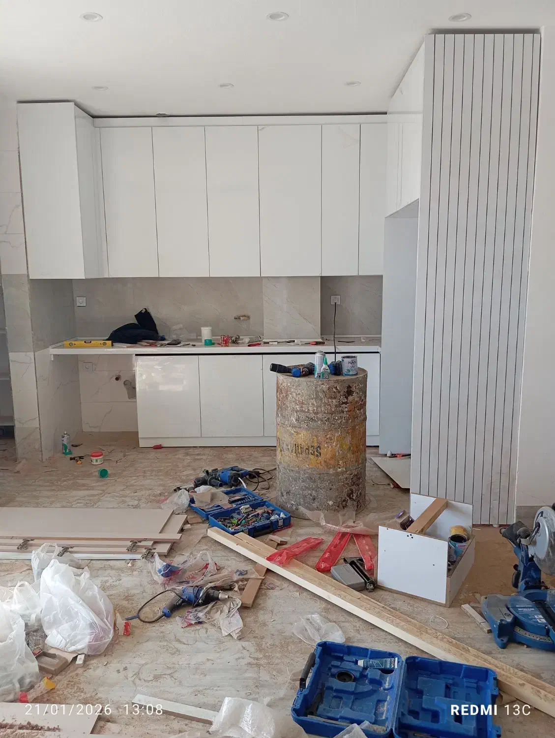 نجاری|خدمات پیشه و مهارت|بوشهر, |دیوار