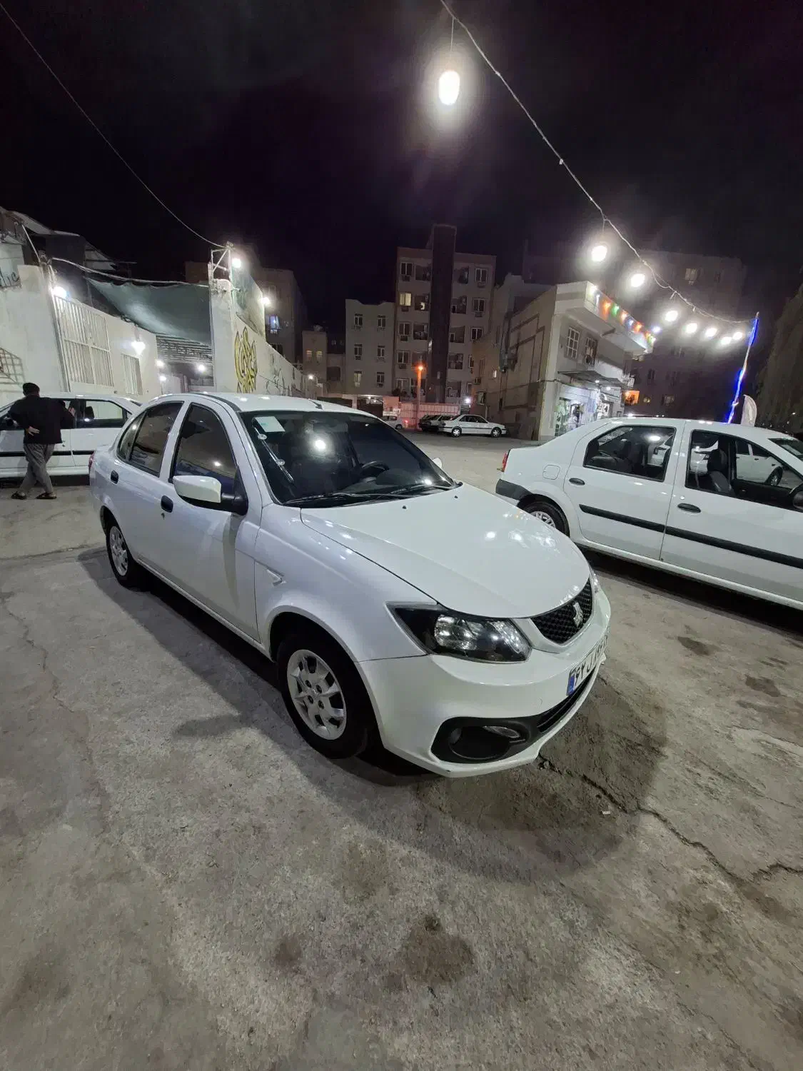 فروش|خودرو سواری و وانت|بندرعباس, |دیوار