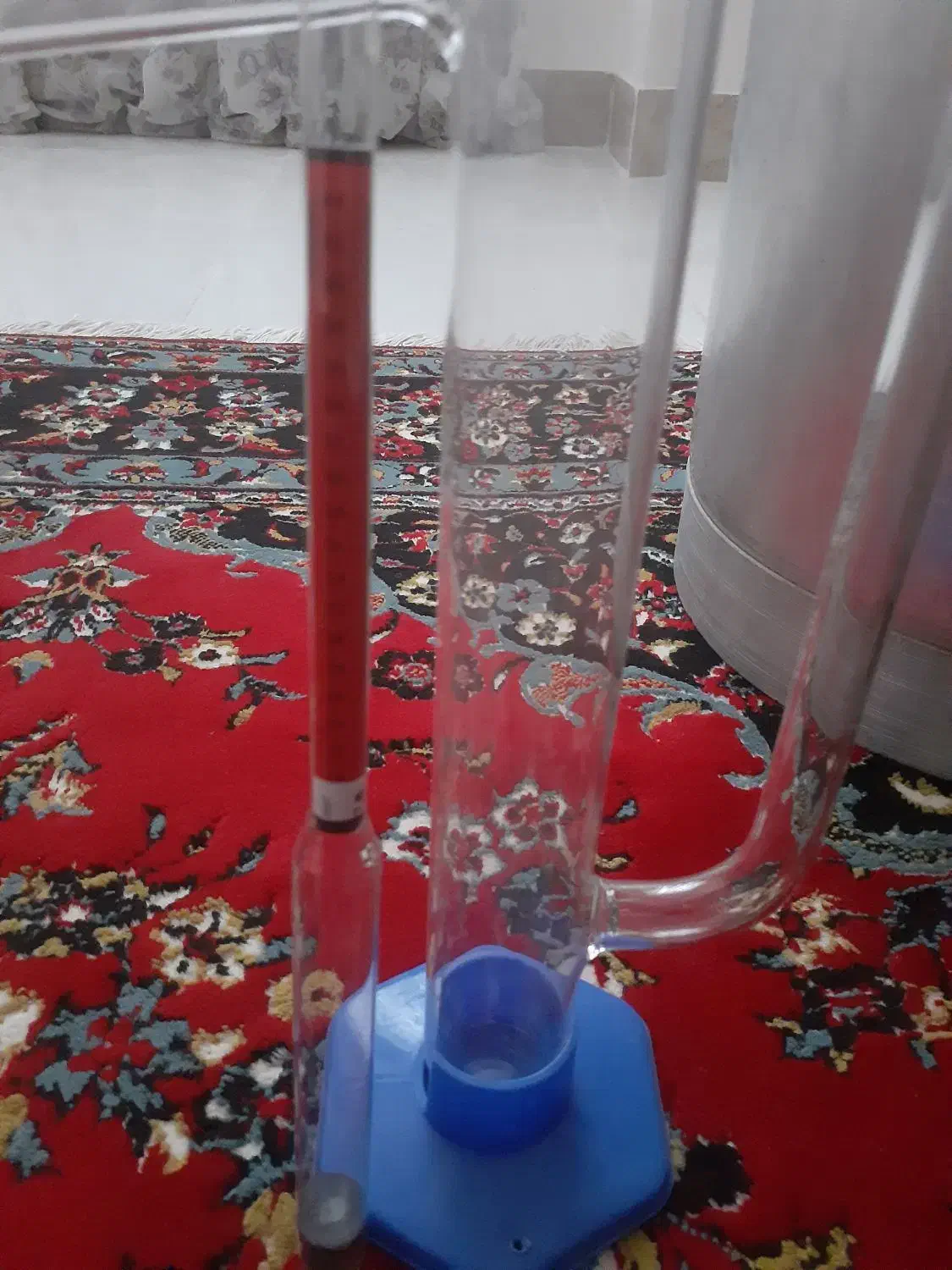 دستگاه عصاره گیری|فروشگاه و مغازه|ایرانشهر, |دیوار