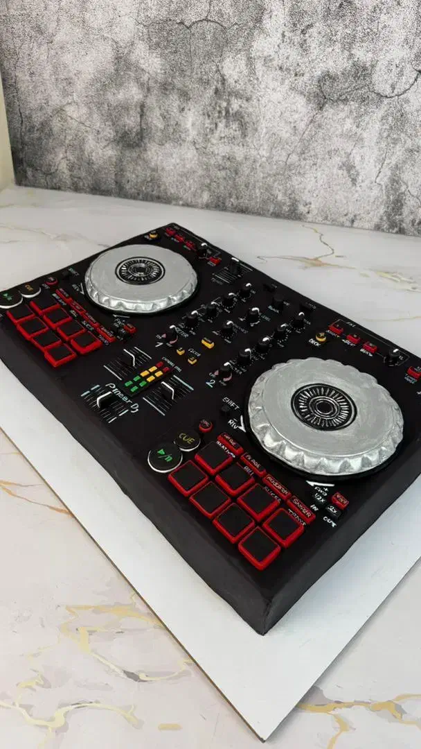 دیجی و کارهای خیرخواهانه|خدمات پذیرایی، مراسم|پرند, فاز ۳|دیوار