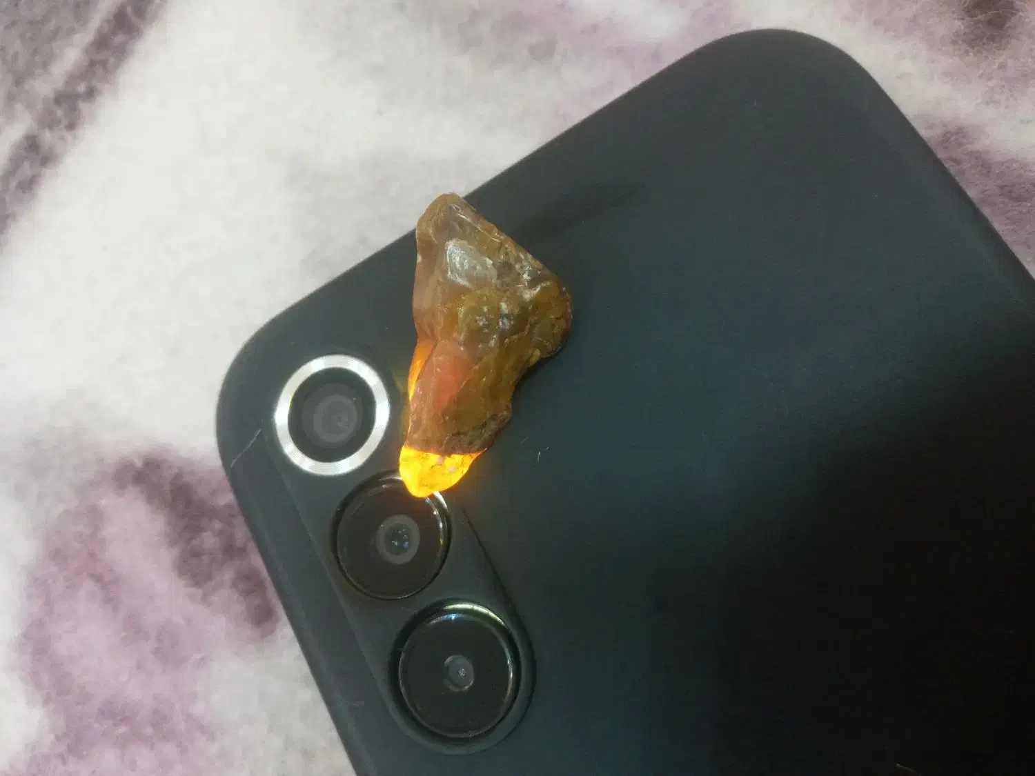 سنگ|جواهرات|پلدشت, |دیوار