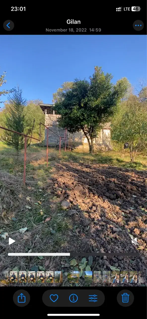 زمین بکر|فروش زمین و ملک کلنگی|سراوان, |دیوار