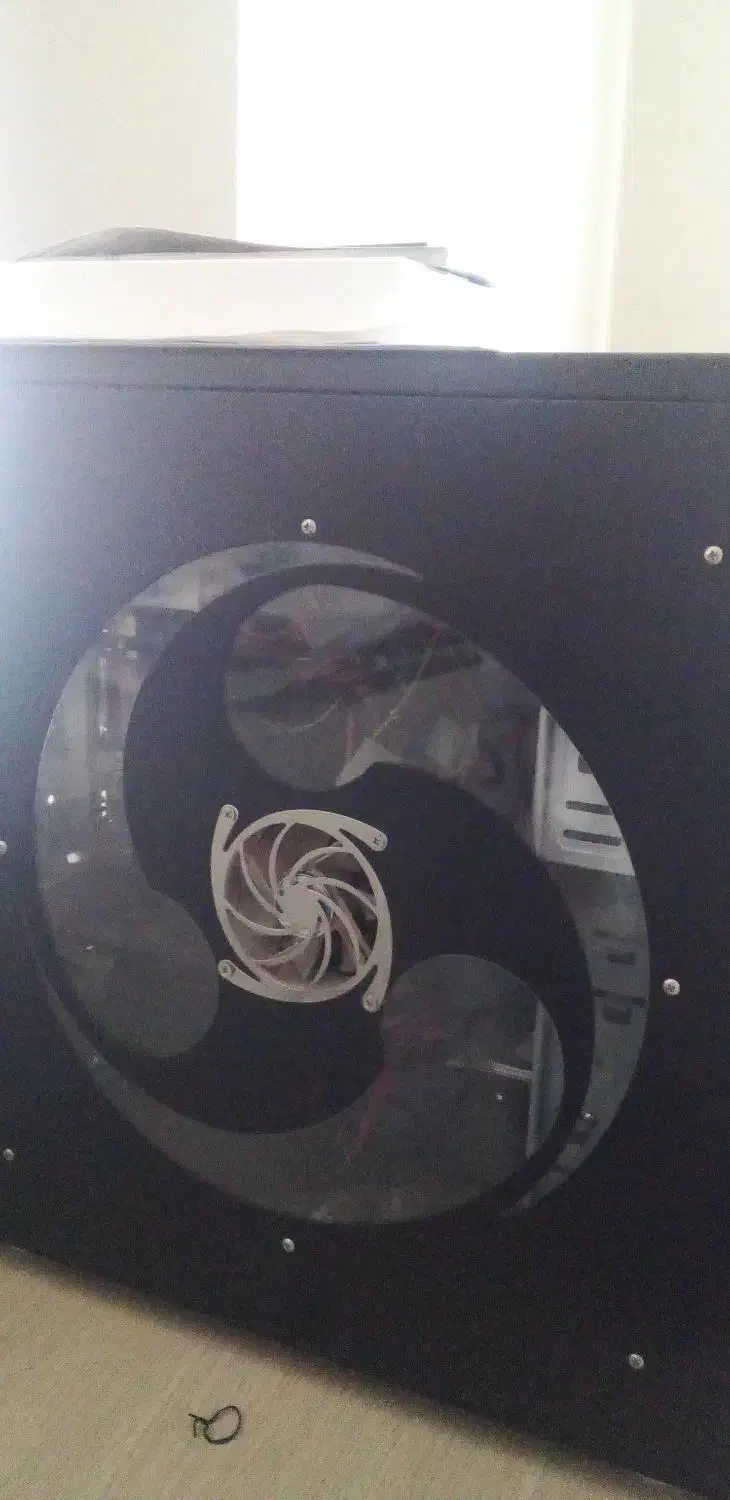 کامپیوتر|رایانه رومیزی|شهرکرد, |دیوار