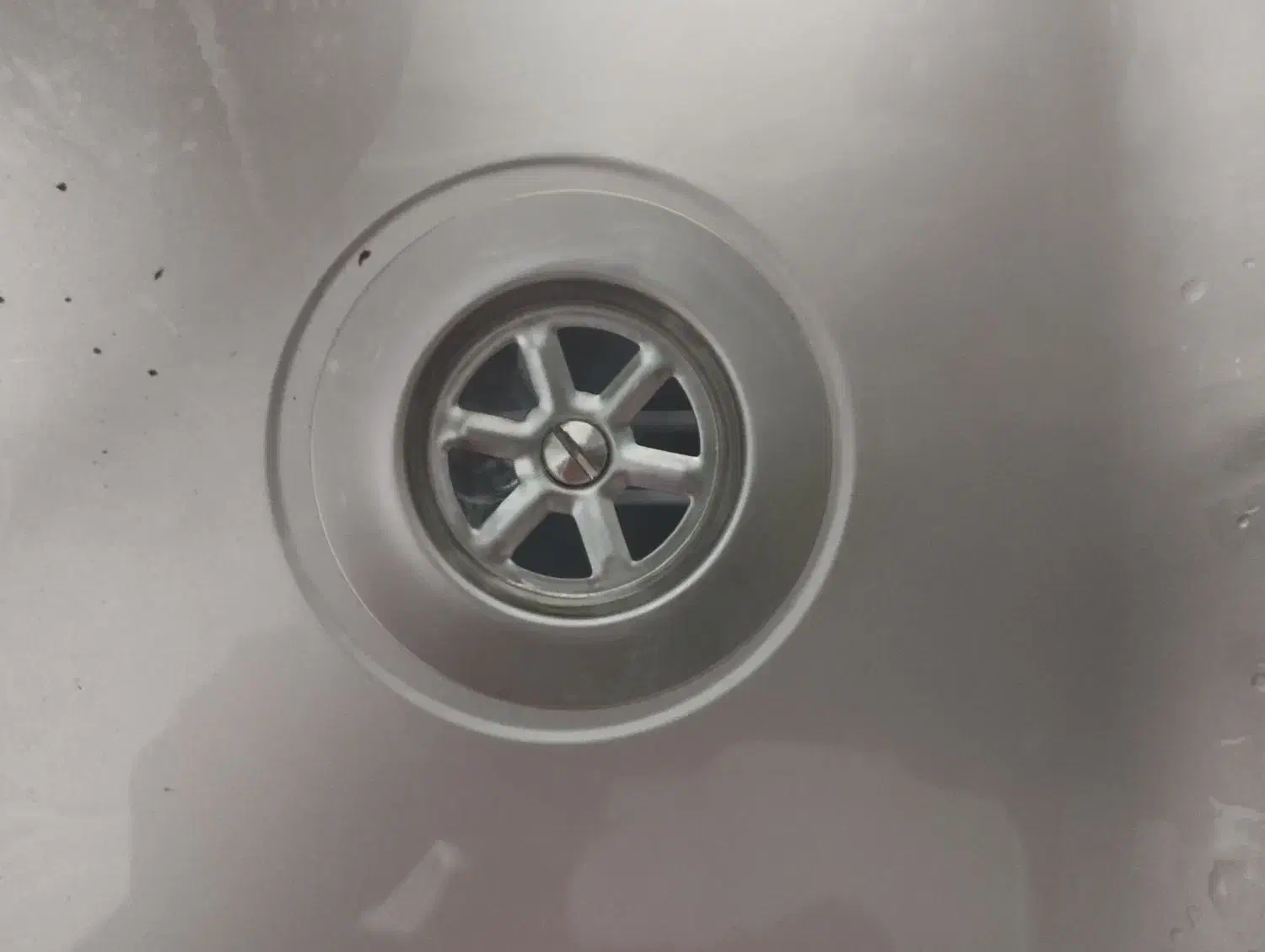 سینک ظرفشویی|مصالح و تجهیزات ساختمان|اسلام‌شهر, شهرک قائمیه|دیوار