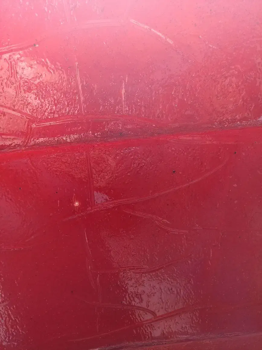 ترشک|حراج|قم, سالاریه|دیوار