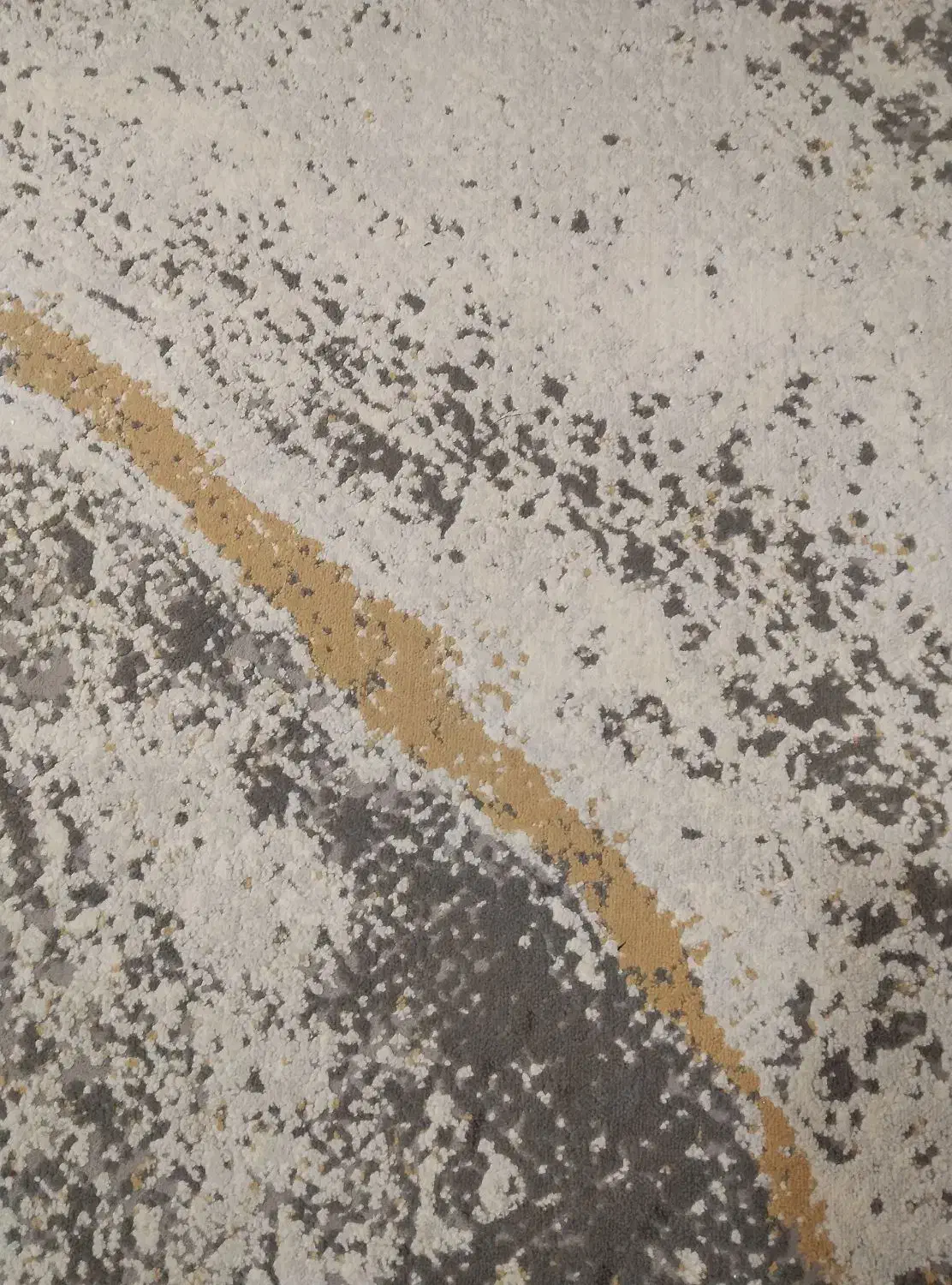 گلیم فرش۶متری|گلیم، جاجیم، گبه|فاضل آباد, |دیوار