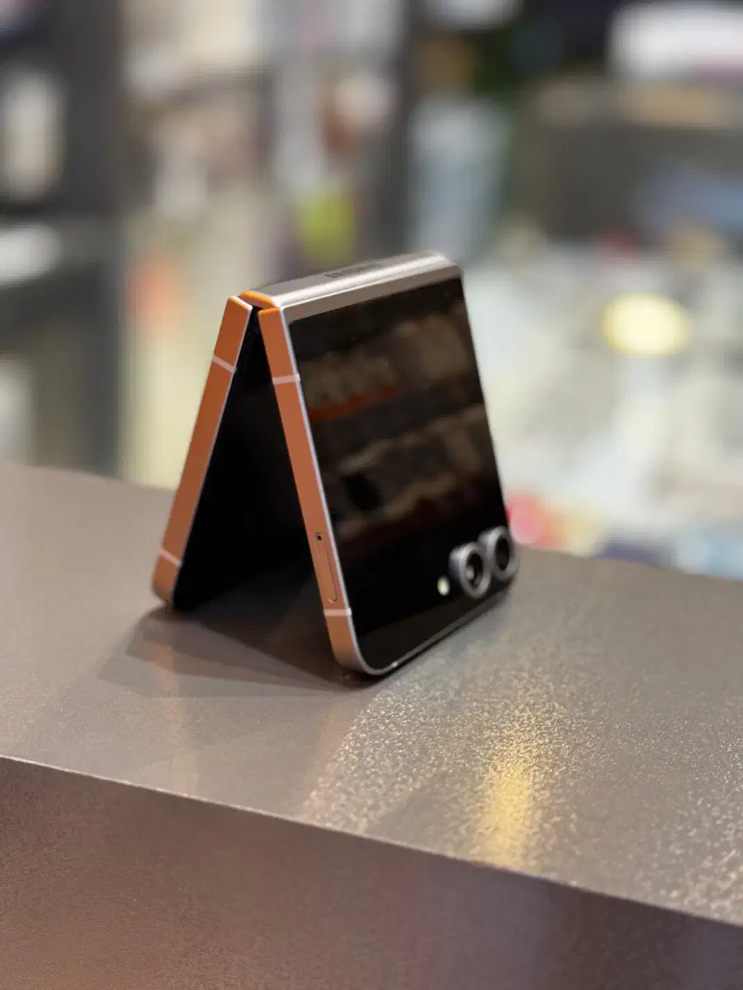 سامسونگ Z Filip6|موبایل|مشهد, الهیه|دیوار