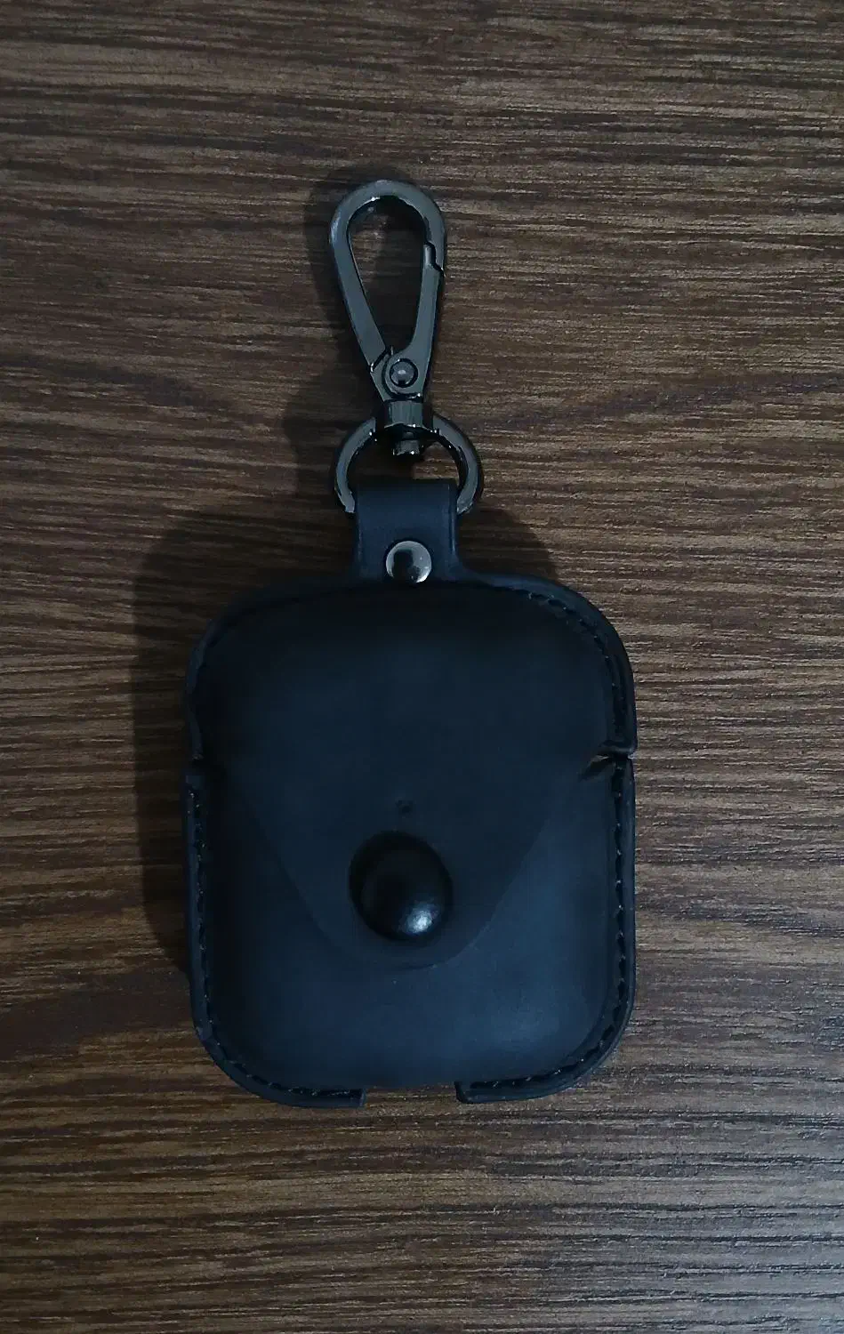 کیف ایرپاد 2 اپل|لوازم جانبی موبایل و تبلت|گلبهار, شهر جدید گلبهار|دیوار