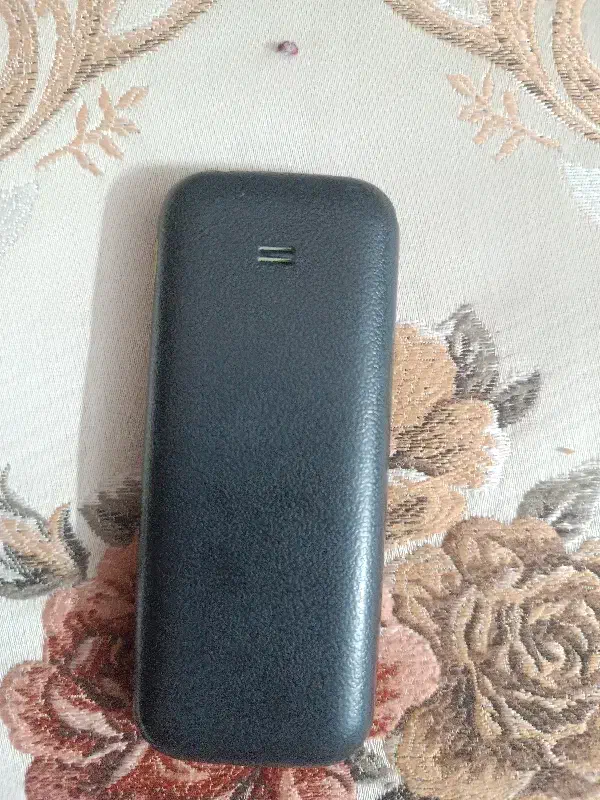 b310|موبایل|مشهد, امیر المومنین|دیوار