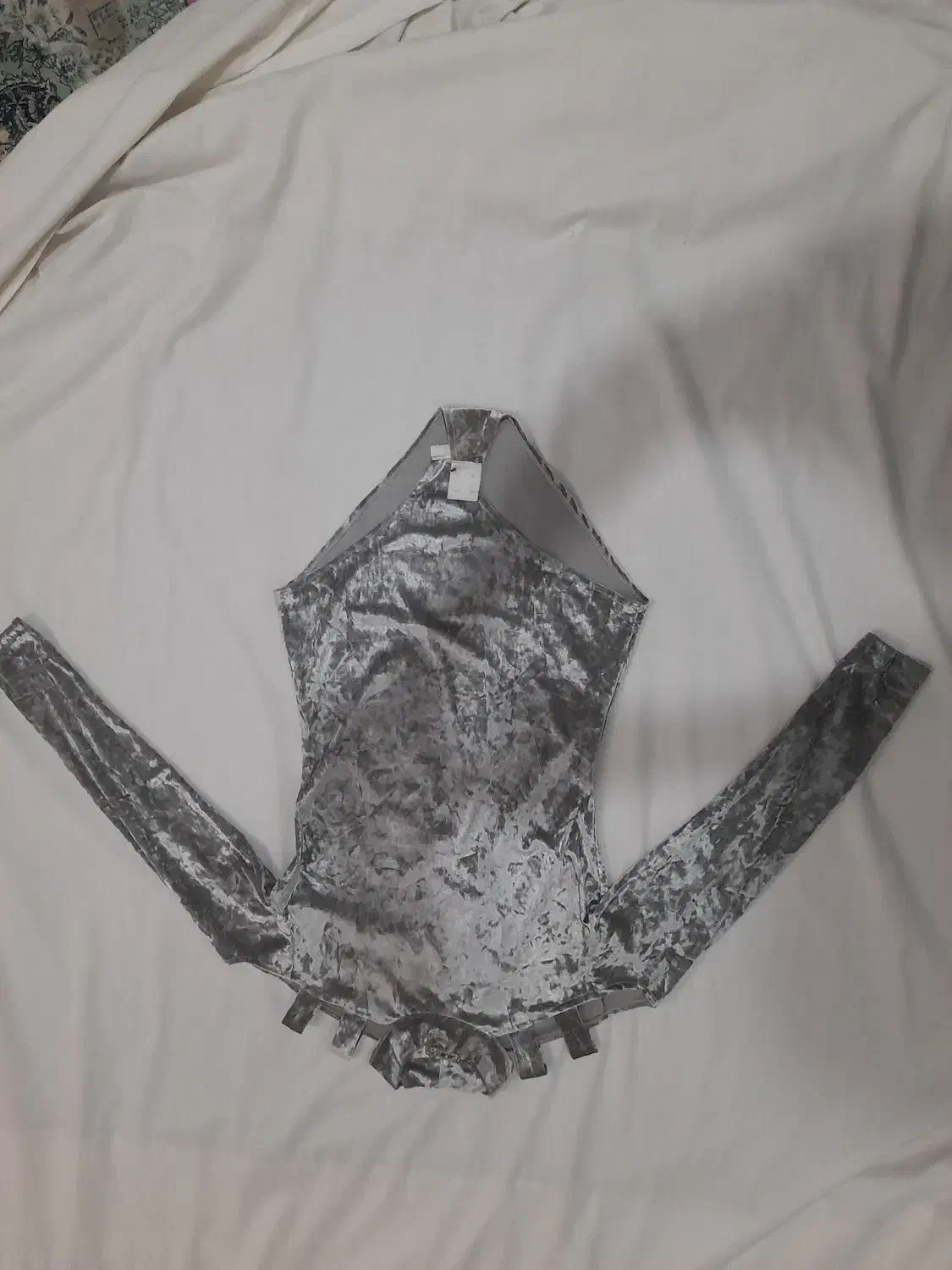 پیراهن مجلسی وبادی|لباس|لاهیجان, گلستان|دیوار