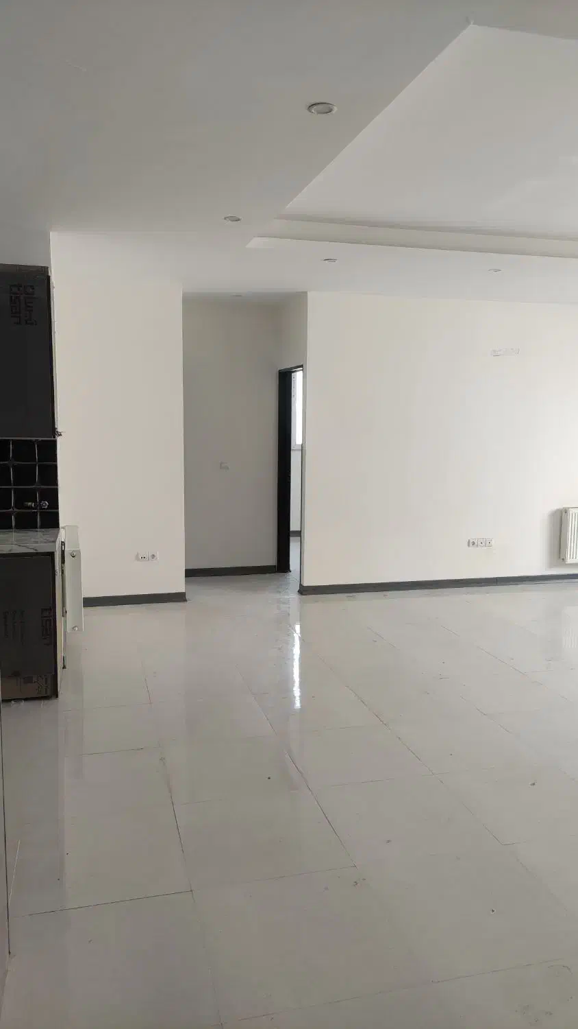 آتیه نوساز سند دار فوق خوش نقشه|فروش آپارتمان|مشکین‌دشت, |دیوار