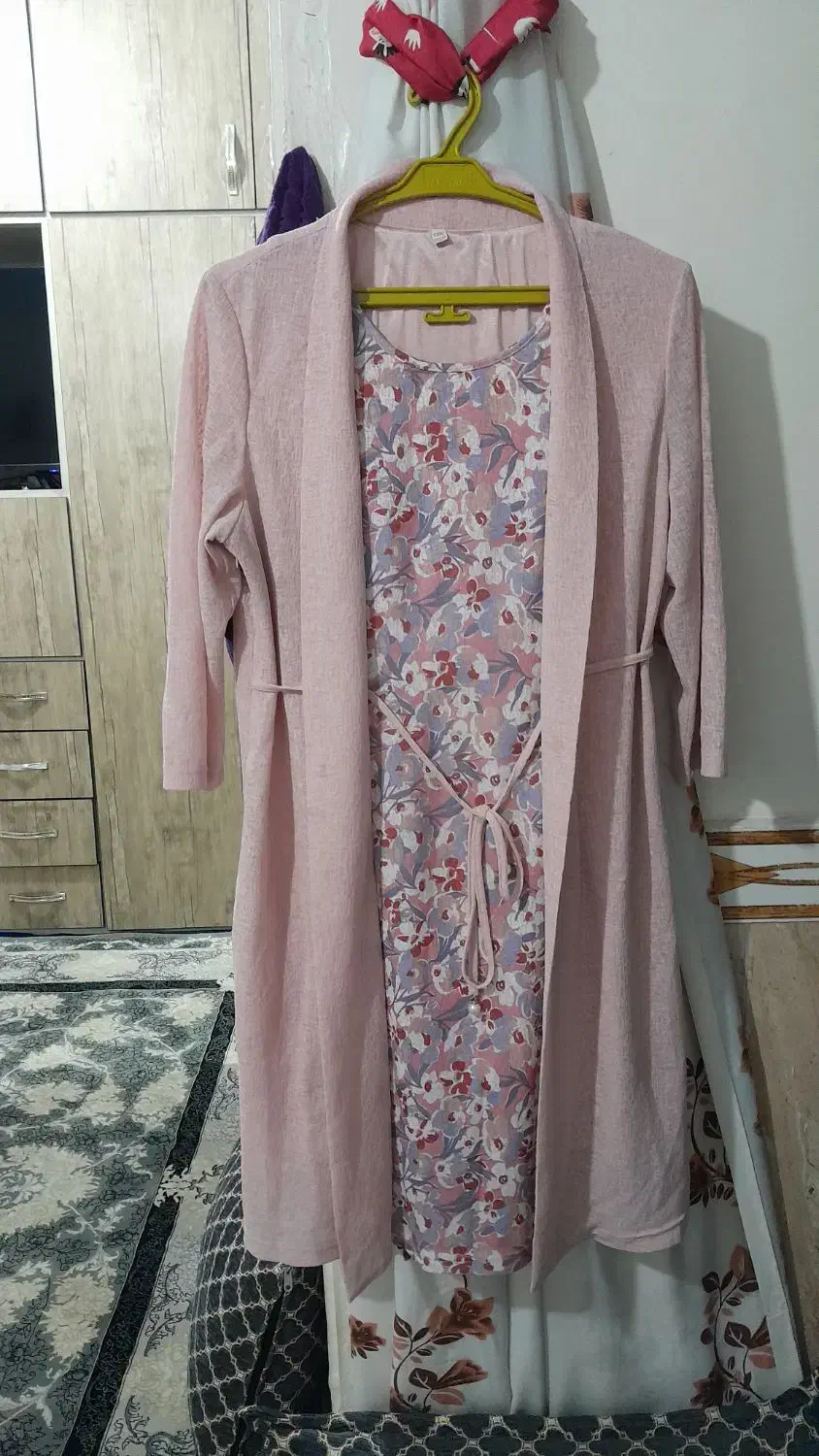 لباس|لباس|تهران, ستارخان|دیوار