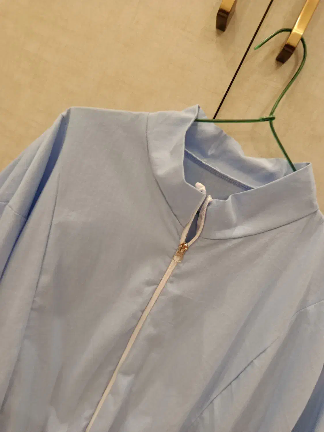 سویشرت اسپرت ترند|لباس|رشت, دیلمان|دیوار