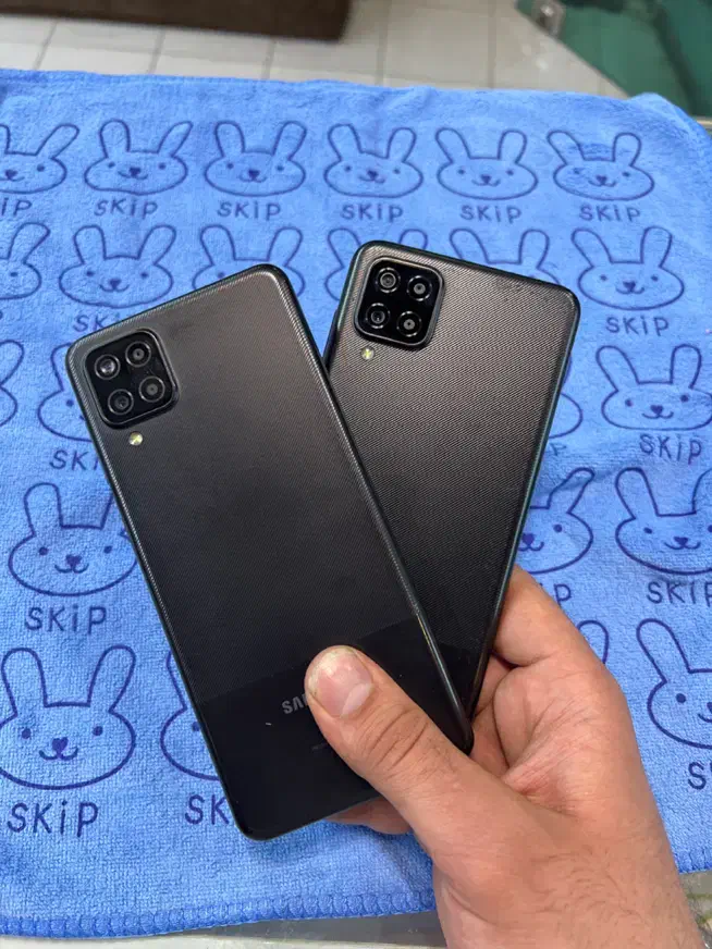 c40وA3وx3وA31وA50sوA12وc65وA11|موبایل|شیراز, فخرآباد (دروازه کازرون)|دیوار