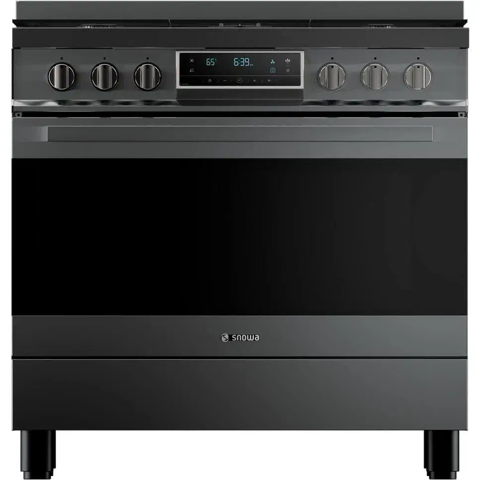 فروش ویژه انواع اجاق گاز مبله و صفحه ای|اجاق گاز و لوازم برقی پخت‌وپز|رفسنجان, |دیوار