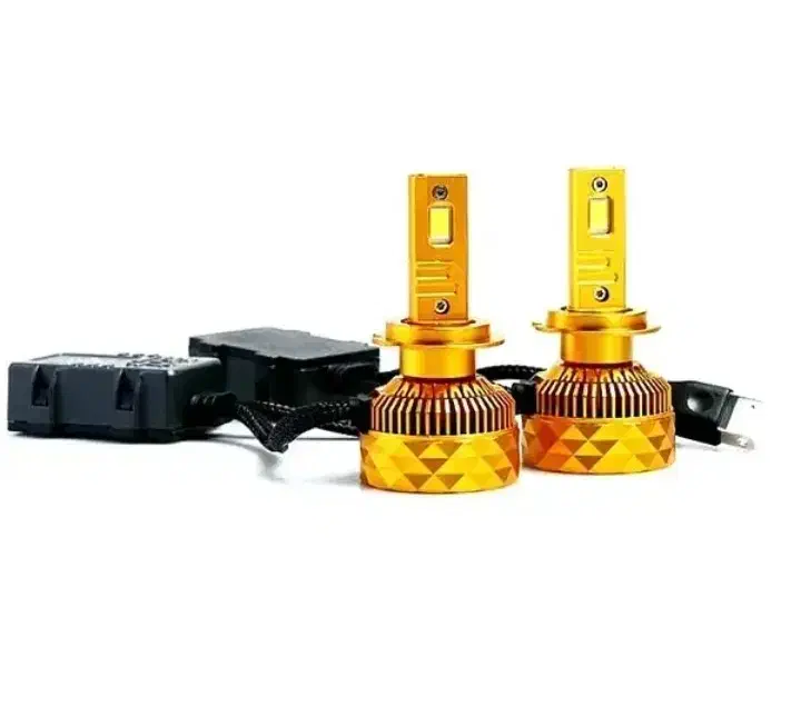 هدلایت Q180plus|لامپ و چراغ|بندر کنگان, |دیوار