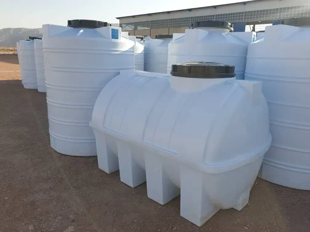 مخزن سه لایه ( ضد جلبک ) و آبگرمکن|مصالح و تجهیزات ساختمان|دزفول, |دیوار