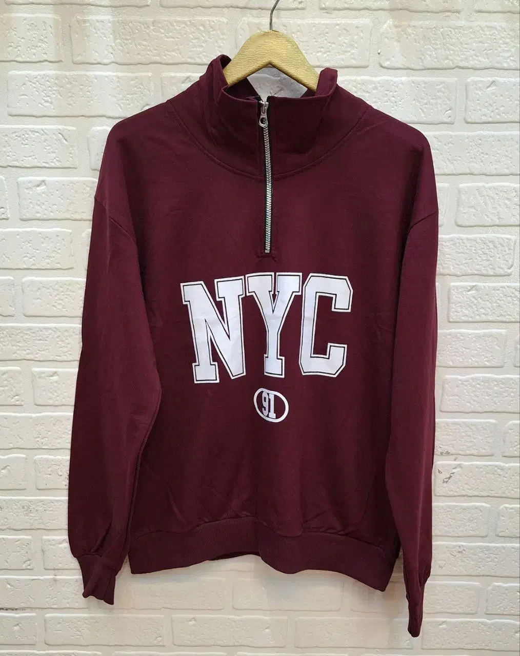 لباس با بهترین کیفیت و قیمت ارزان|لباس|بیرجند, |دیوار