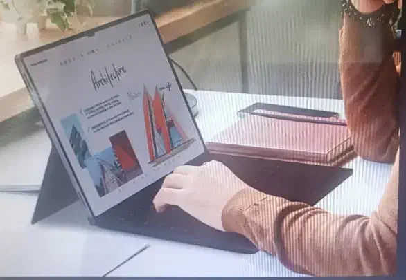 منشی خانم دفتری|استخدام اداری و مدیریت|تهران, هفت حوض|دیوار