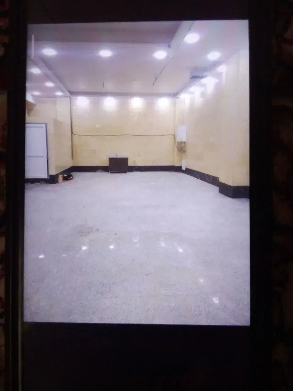 فروش مغازه نوساز ۱۵۰متری بر بلوار۳۵متری|فروش مغازه و غرفه|اسلام‌شهر, شهرک واوان|دیوار