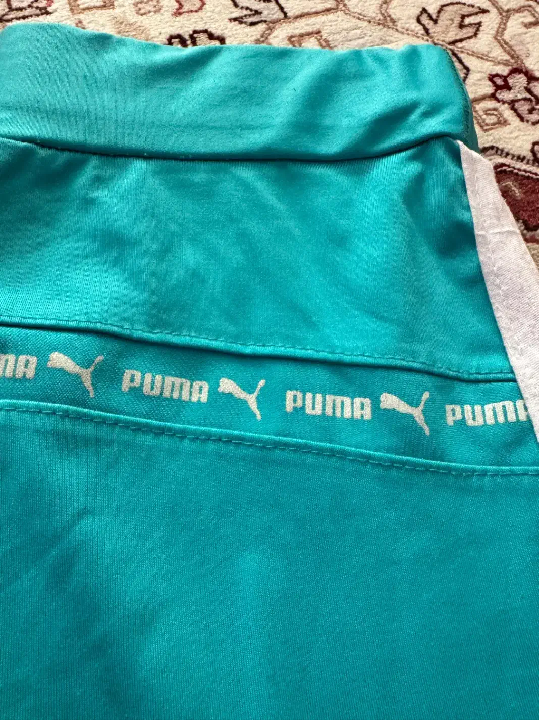 شلوار ورزشی|لباس|سمنان, |دیوار