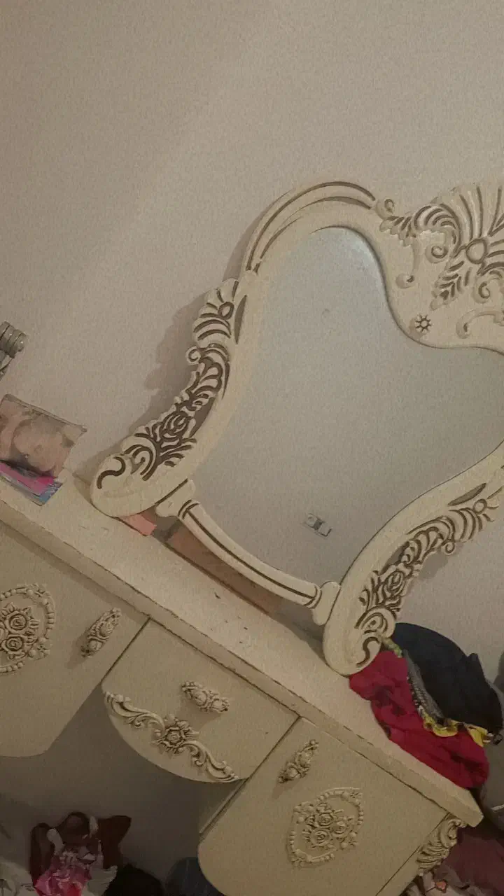 جفتش باهم 450|کتابخانه، شلف، قفسه‌های دیواری|مشهد, وحید|دیوار