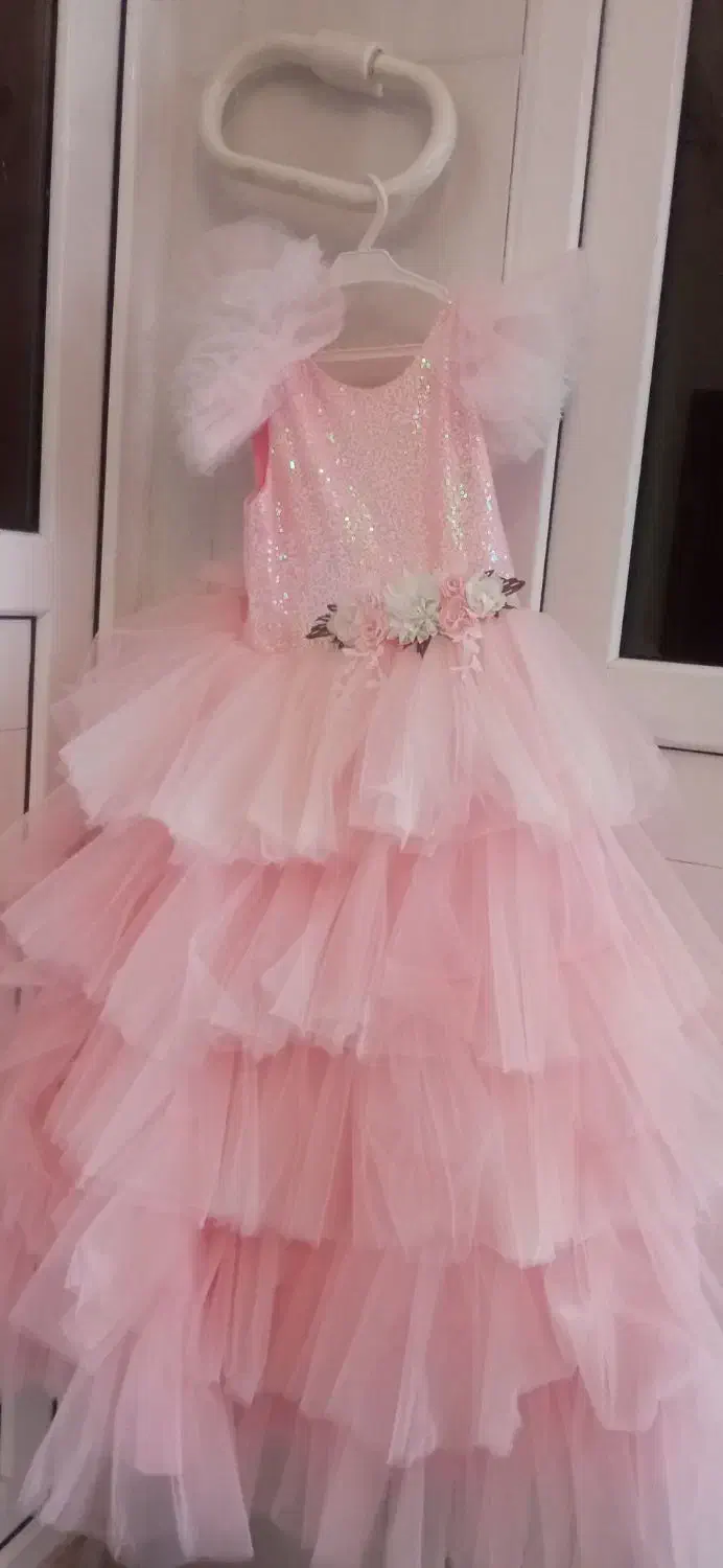 لباس عروس|لباس|بوشهر, |دیوار