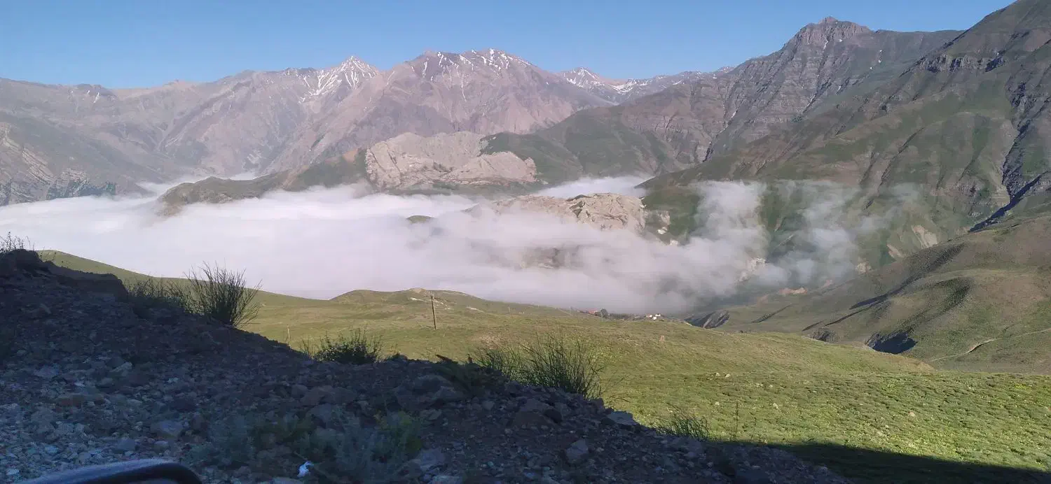 علفتراشی با دستگاه|خدمات باغبانی و درختکاری|خرم‌آباد (تنکابن), |دیوار