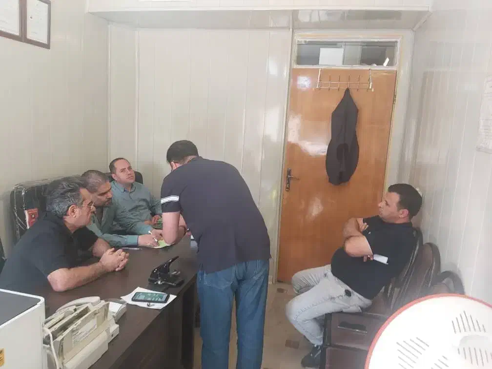 انواع گوشی اقساط|موبایل|شاهینشهر, حافظ جنوبی|دیوار