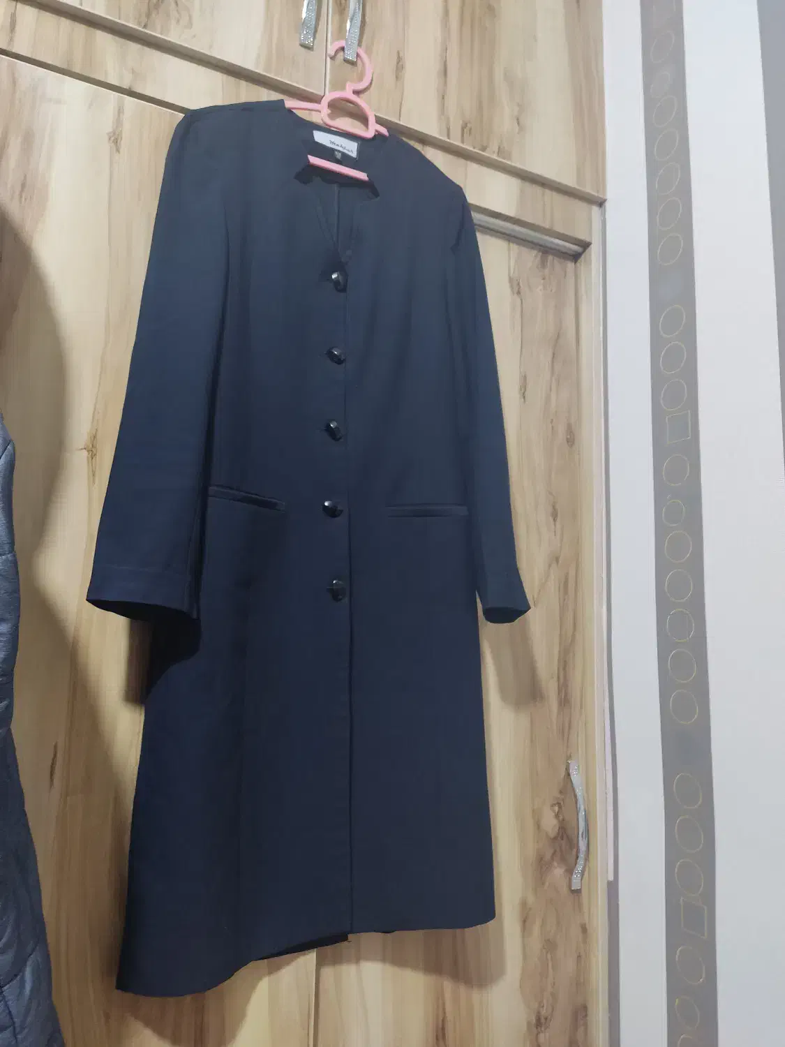 مانتو وشلوار اداری|لباس|اصفهان, میرعماد|دیوار