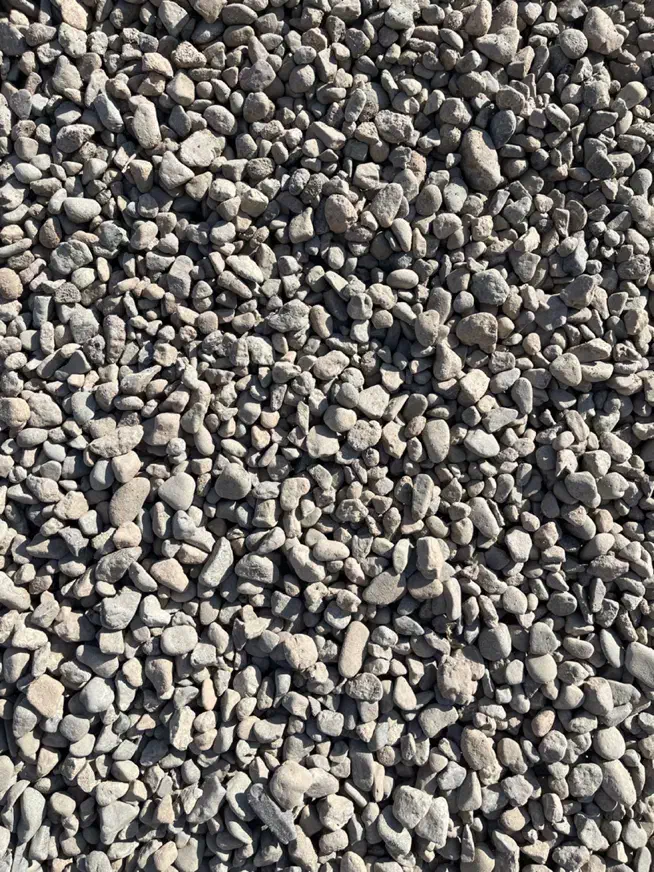 حمل و خرید انواع شن های ساختمانی|خدمات حمل و نقل|جیرفت, |دیوار