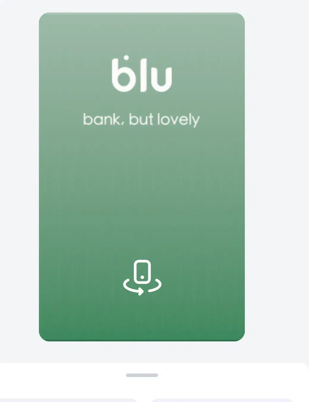 بلوبانک|کارت هدیه و تخفیف|سراوان, |دیوار