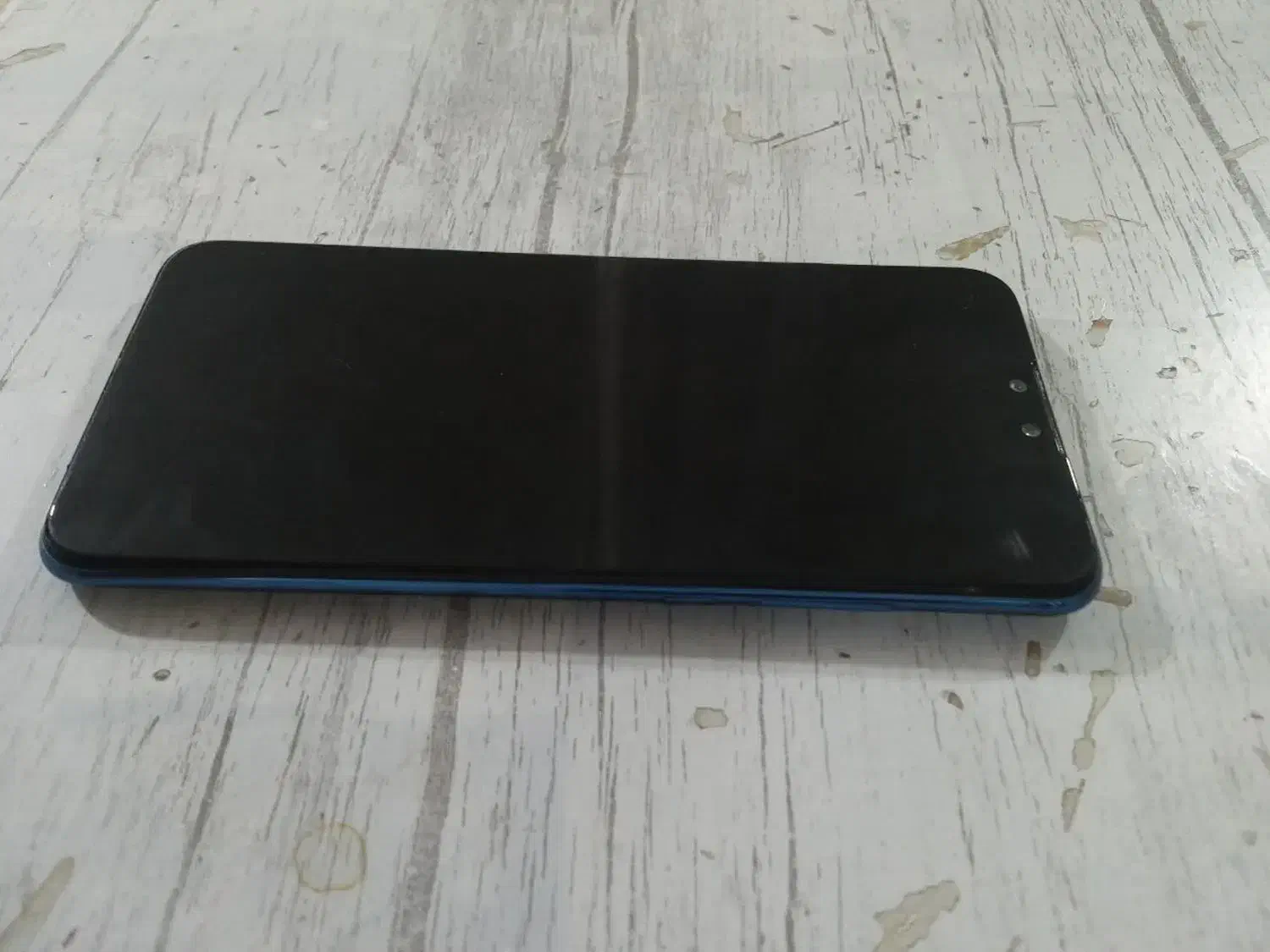 گوشی|موبایل|خرم‌آباد, |دیوار