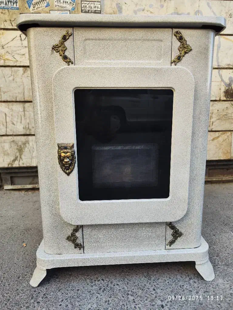 بخاری های گازی مناسب فصل سرما+ پرداخت درب منزل|بخاری، هیتر، شومینه|تهران, تهرانپارس جنوبی|دیوار