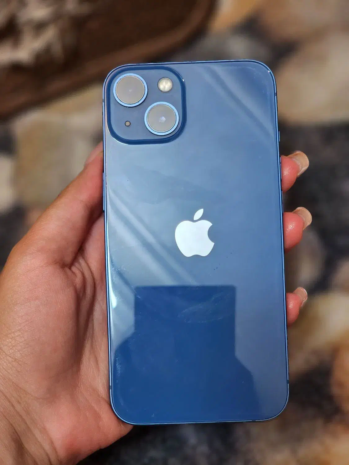 گوشی موبایل|موبایل|کاشان, ولیعصر|دیوار