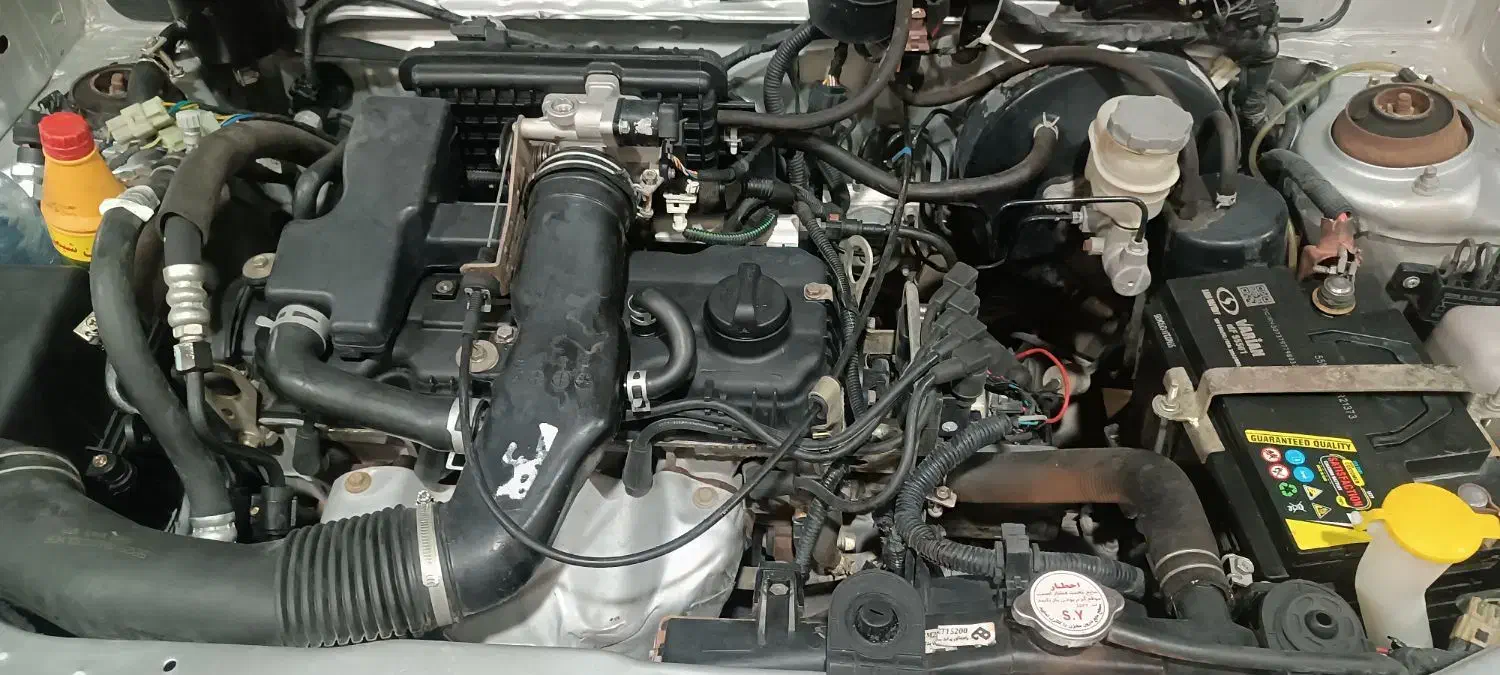 فروش پراید 131sL|خودرو سواری و وانت|فیروزآباد (فارس), |دیوار