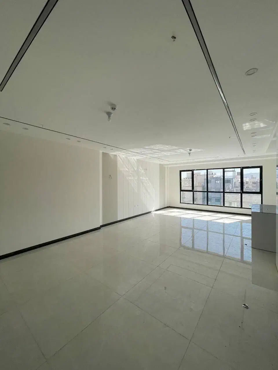 ۱۵۵ متری ۳ خوابه تازه ساز/تاپ لوکیشن فرهنگ/غرق نور|فروش آپارتمان|مشهد, فرهنگ|دیوار