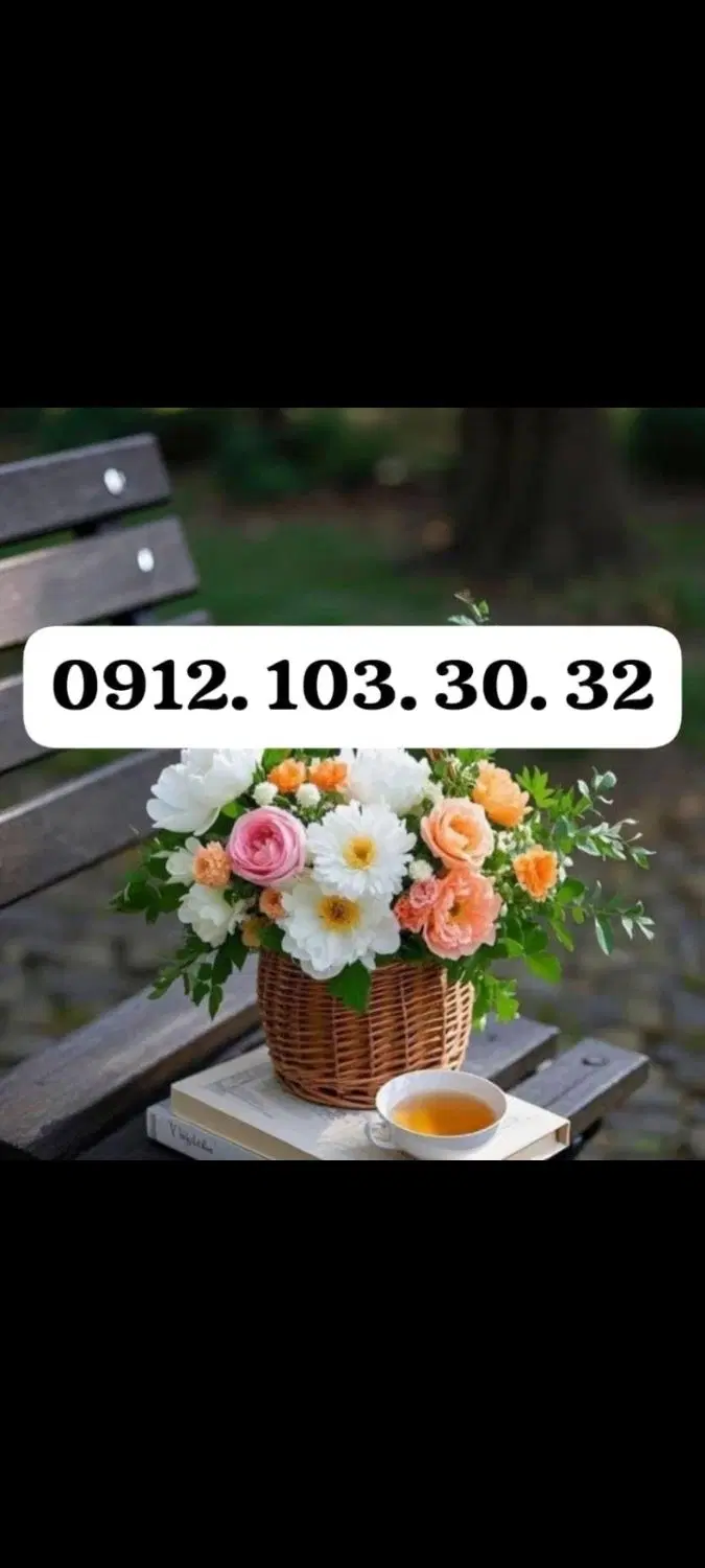 32. 30. 103. 0912|سیم‌کارت|تهران, زعفرانیه|دیوار