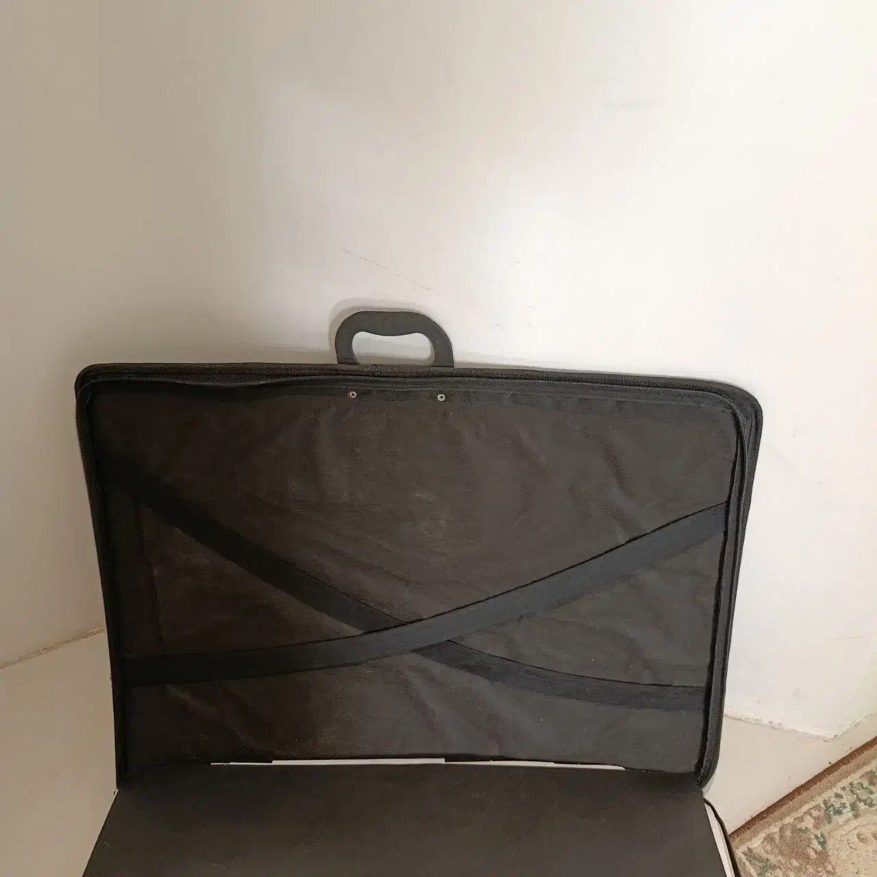 آرشیو A2|لوازم التحریر|مشهد, فارغ التحصیلان|دیوار