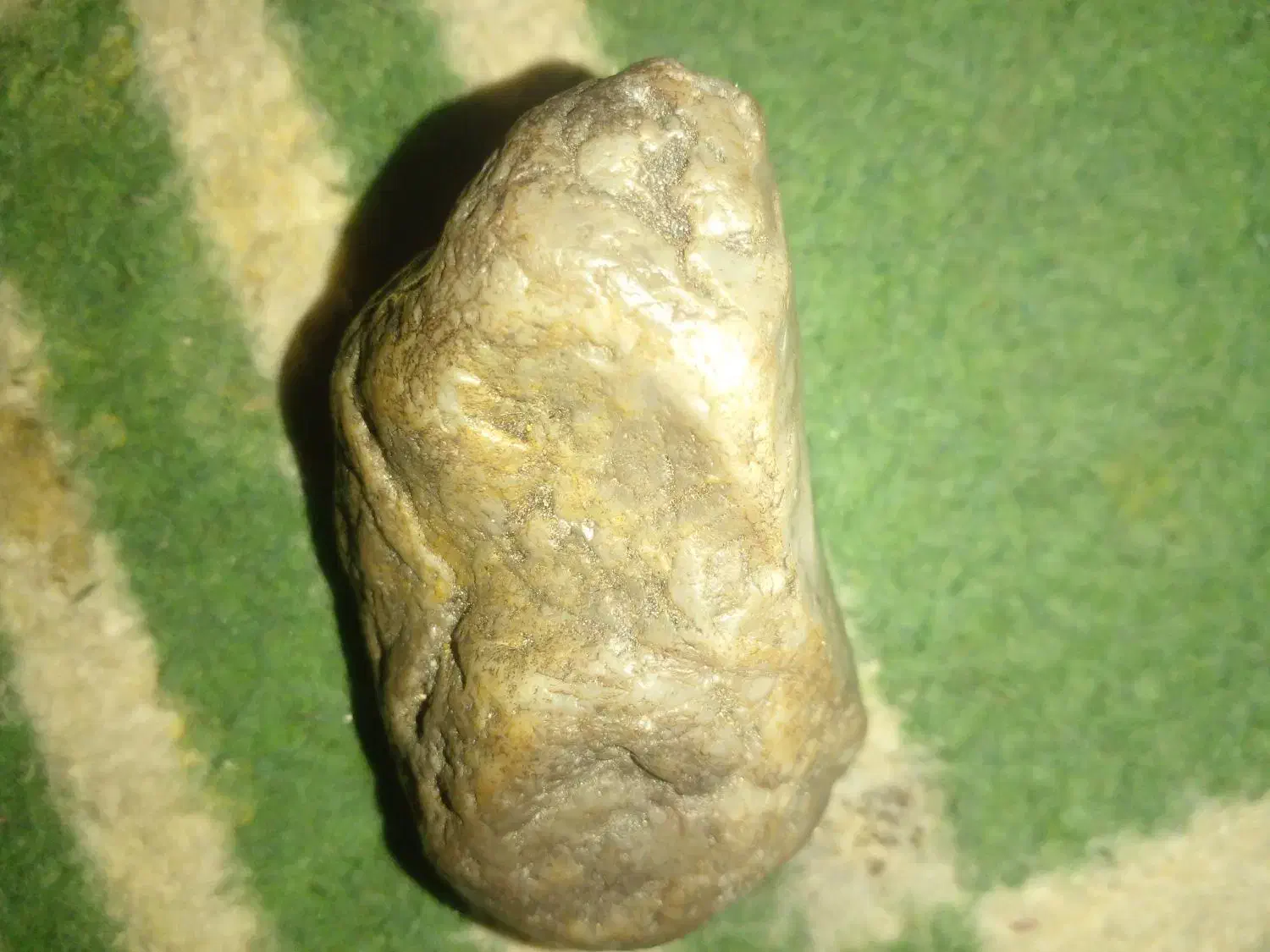 دوعد سنگ|کلکسیون اشیاء عتیقه|ارومیه, |دیوار