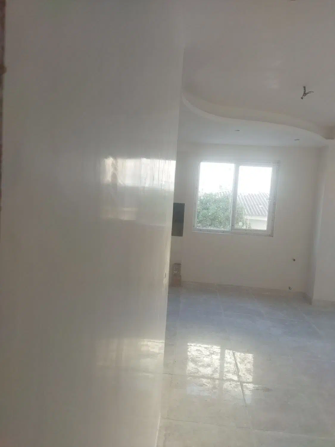 شاگرد گچکار|استخدام معماری، عمران و ساختمانی|گرگان, |دیوار