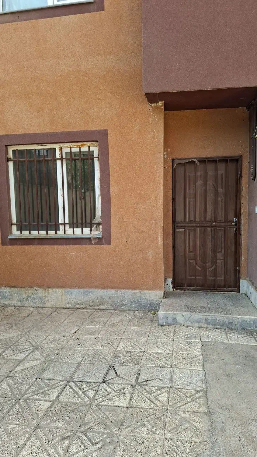 رهن اجاره شهرک مهرگان|اجارهٔ آپارتمان|مشهد, شهرک مهرگان|دیوار