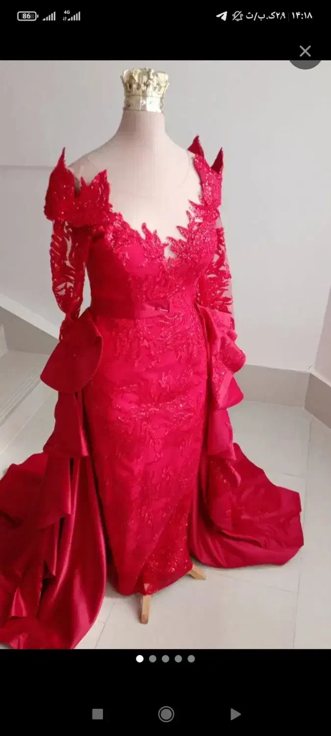 قرمز|حراج|قره ضیاالدین, |دیوار