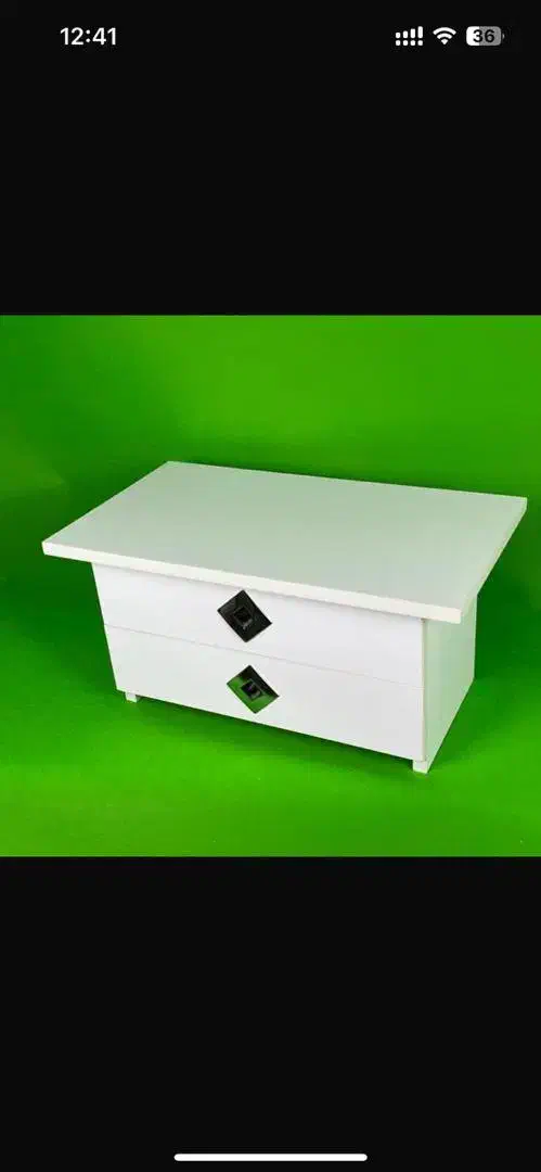 میزچرخ خیاطی|لوازم خیاطی و بافتنی|سراوان, |دیوار