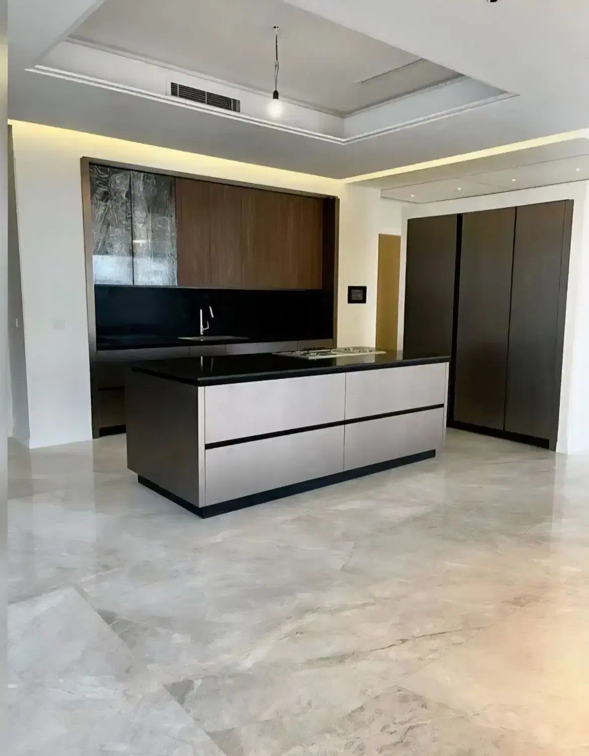 155متر برند منطقه چیتگر/در حال ساخت/قطعی و تهاتر|فروش آپارتمان|تهران, شهرک علم و فناوری|دیوار